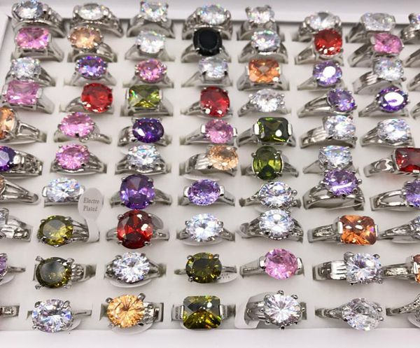 brand new cute big cubic zirconia silver plated jewlery rings for women wedding engagement party gift5236881, Golden;silver
brand new cute big cubic zirconia silver plated jewlery rings for women wedding engagement party gift5236881, Golden;silver