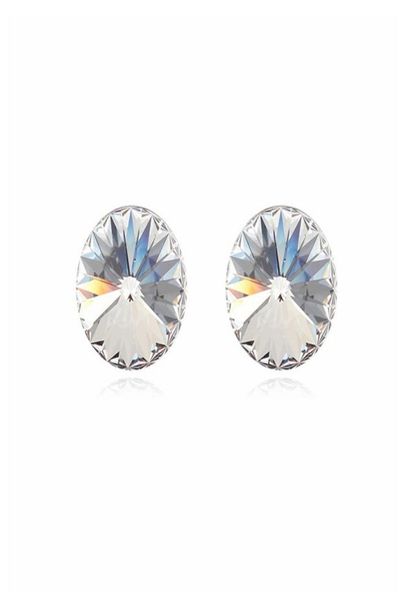 circular earrings for women real crystal from swa fashion small round earrings jewelry accessories whole5319845, Golden;silver
circular earrings for women real crystal from swa fashion small round earrings jewelry accessories whole5319845, Golden;silver