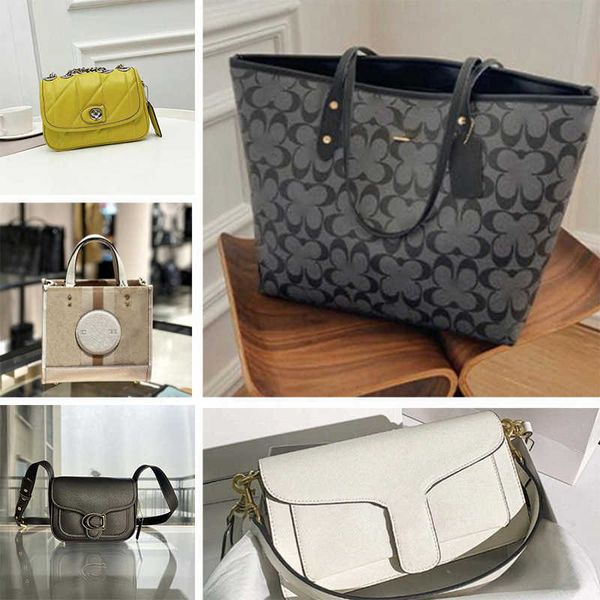 shoulder bags desigenr womens crossbody tote luxury shopping bags tabby pillow totes evening bag canvas leather handbags purse coch clutch w
shoulder bags desigenr womens crossbody tote luxury shopping bags tabby pillow totes evening bag canvas leather handbags purse coch clutch w