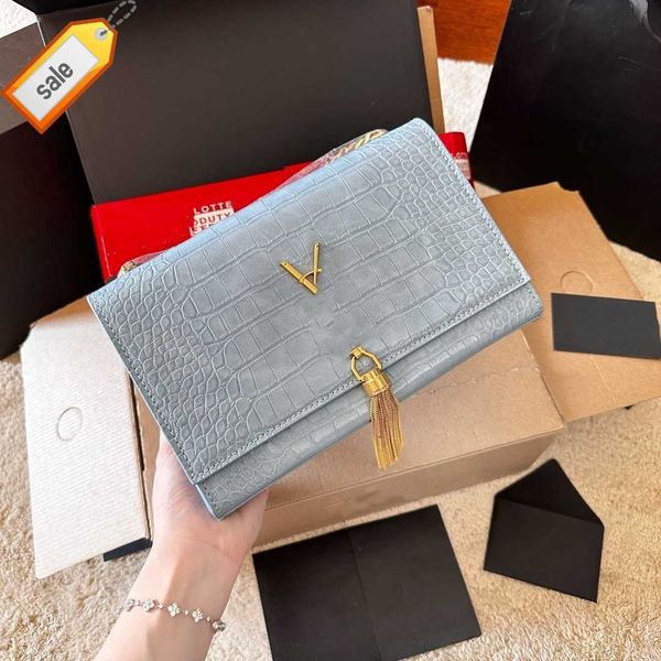 woman's brand designer envelope bags handbag shoulder crossbody bag tote new fashion texture leather multifunctional portable saddle ba
woman's brand designer envelope bags handbag shoulder crossbody bag tote new fashion texture leather multifunctional portable saddle ba