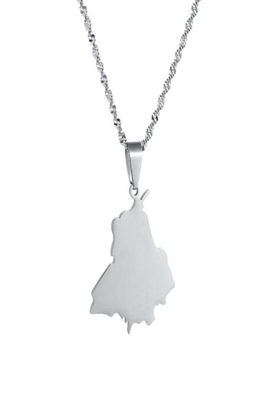 pendant necklaces stainless steel india punjab state map neckalces for women ethnic jewelry3928771, Silver
pendant necklaces stainless steel india punjab state map neckalces for women ethnic jewelry3928771, Silver