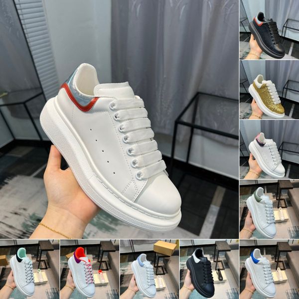 18model luxury couple shoes 34-46 women sneakers designer fashion luxurious men's casual shoes men vulcanized color lace-up air cushion, Black
18model luxury couple shoes 34-46 women sneakers designer fashion luxurious men's casual shoes men vulcanized color lace-up air cushion, Black