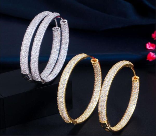 new designed earring stud gd letters pearls pendants copper 18k gold plated anti allergy women earring ladies designer jewelry chr6962589, Golden;silver
new designed earring stud gd letters pearls pendants copper 18k gold plated anti allergy women earring ladies designer jewelry chr6962589, Golden;silver