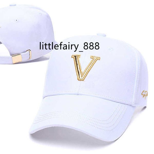 designer casquette caps fashion men women baseball cap cotton sun hat hip hop classic hats, Blue;gray
designer casquette caps fashion men women baseball cap cotton sun hat hip hop classic hats, Blue;gray