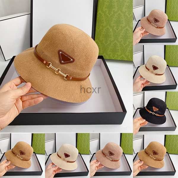 8 styles mens womens designers bucket hat fitted hats sun prevent bonnet beanie baseball cap snapbacks outdoor fishing dress beanies, Blue;gray
8 styles mens womens designers bucket hat fitted hats sun prevent bonnet beanie baseball cap snapbacks outdoor fishing dress beanies, Blue;gray