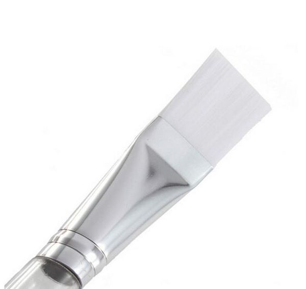 dhl women professional facial mask brush face eyes makeup cosmetic beauty soft concealer brush makeup tools8121441
dhl women professional facial mask brush face eyes makeup cosmetic beauty soft concealer brush makeup tools8121441