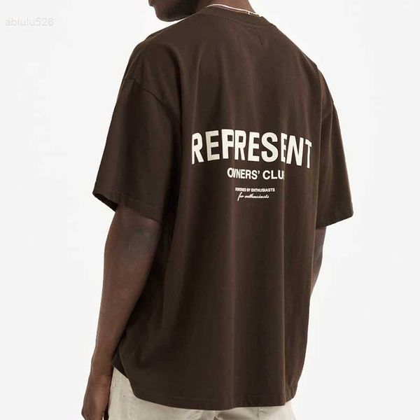 owner's club tee brown grey green blue casual short sleeves oversized t-shirts cotton t shirts men women hip hop streetwear mg220074, White;black
owner's club tee brown grey green blue casual short sleeves oversized t-shirts cotton t shirts men women hip hop streetwear mg220074, White;black