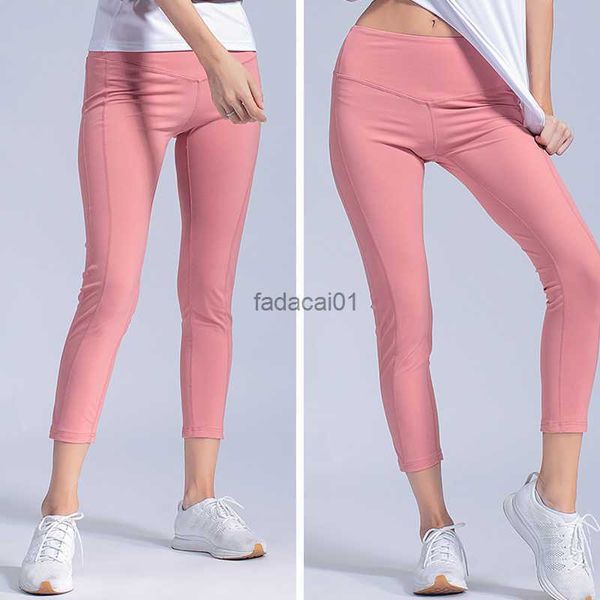 gym yoga tights women yoga pants sport fitness running leggings girl yoga skinny pants breathable fitness clothing training pant l230621, Black
gym yoga tights women yoga pants sport fitness running leggings girl yoga skinny pants breathable fitness clothing training pant l230621, Black