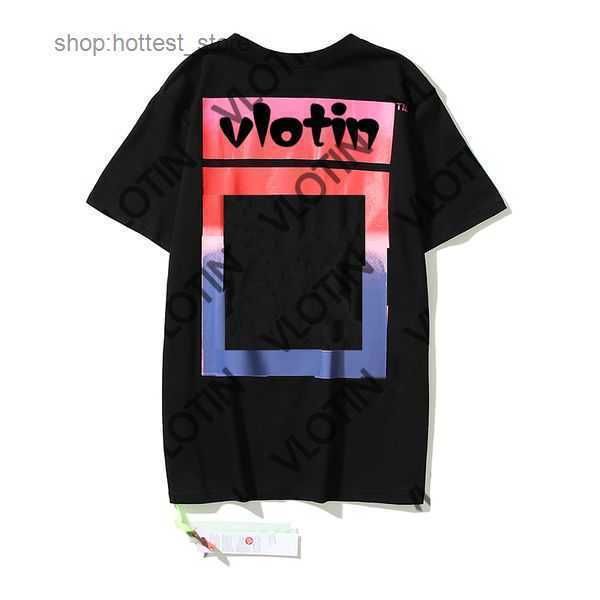 new men fashion sports tshirt summer designer offs white t shirts luxury cotton loose t-shirts casual short sleeves oil painting black back, White;black
new men fashion sports tshirt summer designer offs white t shirts luxury cotton loose t-shirts casual short sleeves oil painting black back, White;black