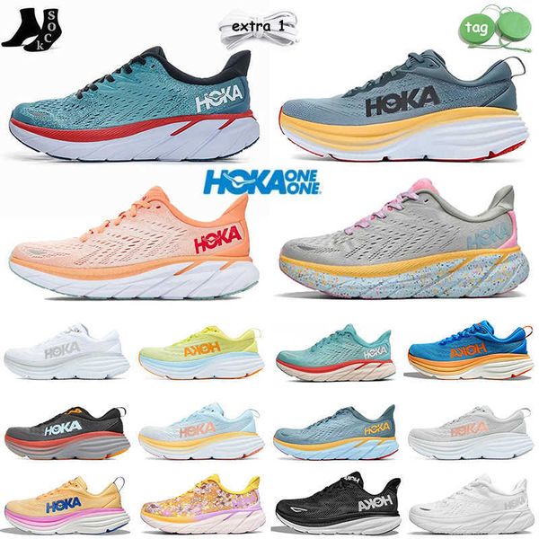 hokas running shoes sports hoka bondi 8 clifton 9 8 outdoor fashion womens mens summer soog floral peolpe carbon x 2 on cloud og sneakers de, Black
hokas running shoes sports hoka bondi 8 clifton 9 8 outdoor fashion womens mens summer soog floral peolpe carbon x 2 on cloud og sneakers de, Black