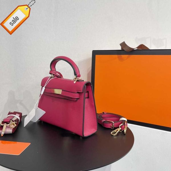 brand designer bags handbag shoulder crossbody bag tote bag 2023 new women's brand versatile portable fashion texture totebags factory
brand designer bags handbag shoulder crossbody bag tote bag 2023 new women's brand versatile portable fashion texture totebags factory