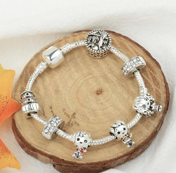 charm potters magic pan do bracelet ra anime figure toys harried action fashion gift for girl women birthday christmas gift3014522, Black
charm potters magic pan do bracelet ra anime figure toys harried action fashion gift for girl women birthday christmas gift3014522, Black