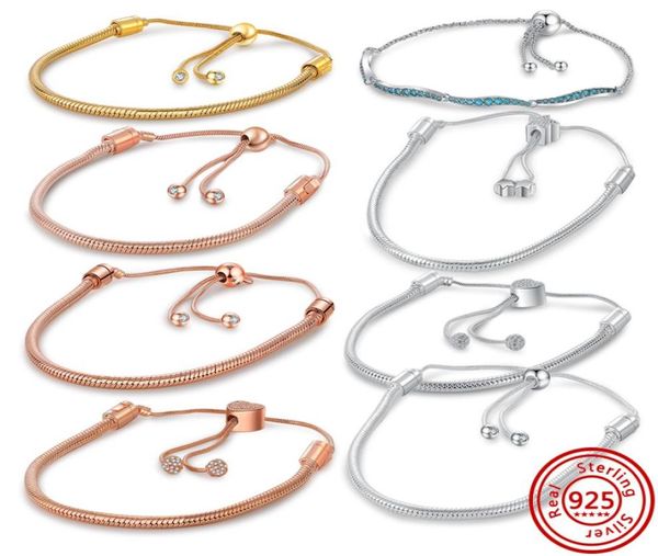 bangle charms 925 sterling silver love heart sliding magnetic bracelet multi chain sparkling disc mouse heart clasp bangle 2210123584118, Black
bangle charms 925 sterling silver love heart sliding magnetic bracelet multi chain sparkling disc mouse heart clasp bangle 2210123584118, Black