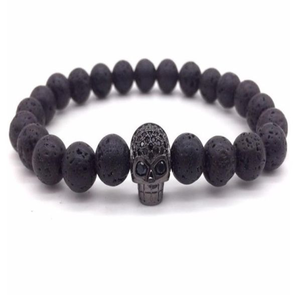 8mm volcanic stone skull gold silver copper cz zircon cubic zirconia elastic adjusted black bead marble buddha yoga men women brac3644014
8mm volcanic stone skull gold silver copper cz zircon cubic zirconia elastic adjusted black bead marble buddha yoga men women brac3644014