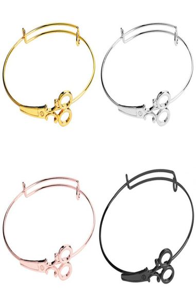 steampunk scissors bracelet hairdresser bangle hair stylist charm bracelets personalized initial adjustable jewelry drop ship9703192, Golden;silver
steampunk scissors bracelet hairdresser bangle hair stylist charm bracelets personalized initial adjustable jewelry drop ship9703192, Golden;silver