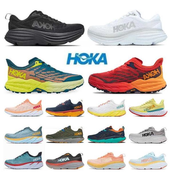 hoka shoes one bondi 8 runner sneakers clifton athletic hokas carbon x 2 shadow triple black white harbor lunar rock women mens trainers lig
hoka shoes one bondi 8 runner sneakers clifton athletic hokas carbon x 2 shadow triple black white harbor lunar rock women mens trainers lig