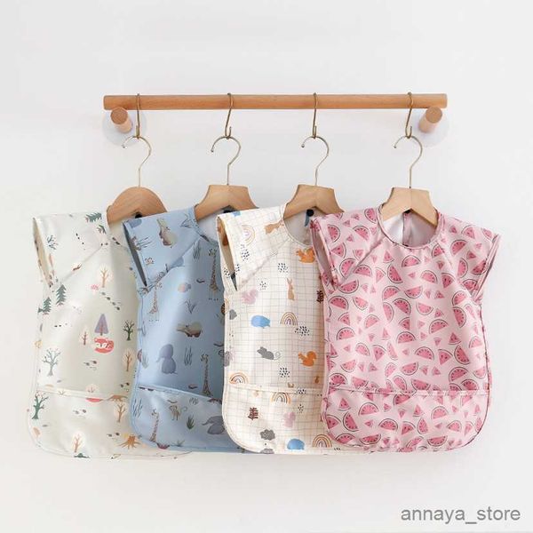 bibs cloths baby bibs newborns bibs cloth baby scarf bibs feeding baby boys girls baby stuff years r230628
bibs cloths baby bibs newborns bibs cloth baby scarf bibs feeding baby boys girls baby stuff years r230628