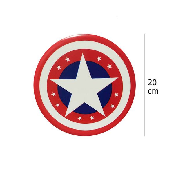 other sporting goods soft flying disc suitable for beginners children toy outdoor play beach sport 20cm water activity game funny widely use
other sporting goods soft flying disc suitable for beginners children toy outdoor play beach sport 20cm water activity game funny widely use