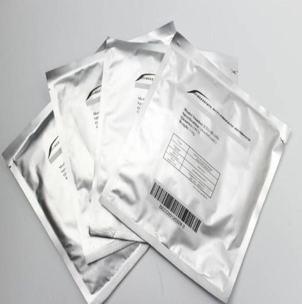 antize membrane 2730cm 3442cmantizing antcryo anti zing membranes cryo cool pad anti ze cryotherapy5668525
antize membrane 2730cm 3442cmantizing antcryo anti zing membranes cryo cool pad anti ze cryotherapy5668525