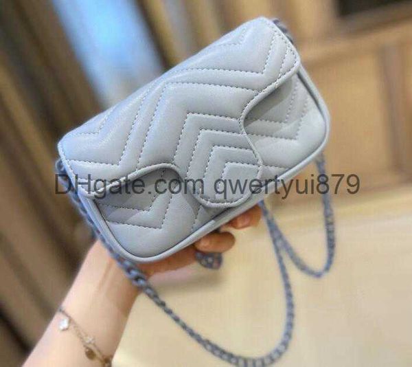 cross body designers shoulder bag crossbody bag 18cm genuine leather macaron color calfskin purses crossbody bag classic chain quilted ladie
cross body designers shoulder bag crossbody bag 18cm genuine leather macaron color calfskin purses crossbody bag classic chain quilted ladie