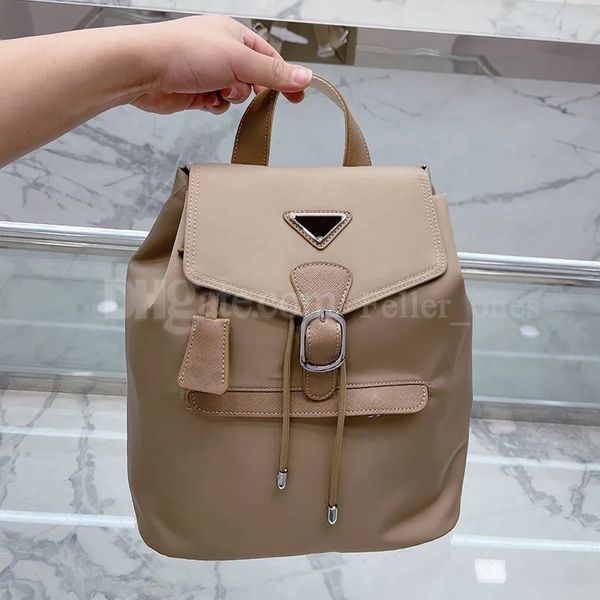nylon backpack school bag designer women shoulder bags large capacity handbags flap magnetic buckle interior zipper pocket outdoors back pac
nylon backpack school bag designer women shoulder bags large capacity handbags flap magnetic buckle interior zipper pocket outdoors back pac