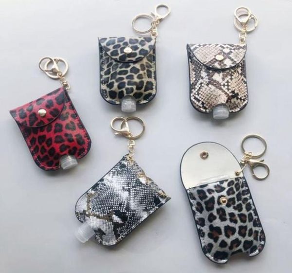 leather keychain leopard keychain hand sanitizer leather case portable disinfectant protective cover 11 designs size about 710cm 5667226, Red;brown
leather keychain leopard keychain hand sanitizer leather case portable disinfectant protective cover 11 designs size about 710cm 5667226, Red;brown