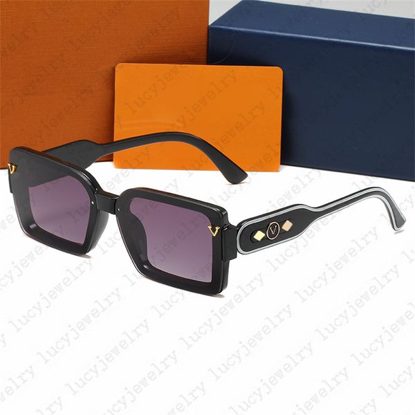 designer sunglass shades fashion classic sunglasses with letters design sun glass print goggle adumbral 5 colors available, White;black
designer sunglass shades fashion classic sunglasses with letters design sun glass print goggle adumbral 5 colors available, White;black