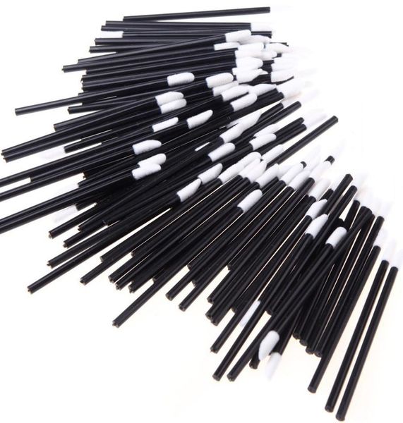 50pcs disposable makeup brush lip brush super utility lip gloss concealer makeup fluid brush mascara is broken repair a mak2745240
50pcs disposable makeup brush lip brush super utility lip gloss concealer makeup fluid brush mascara is broken repair a mak2745240