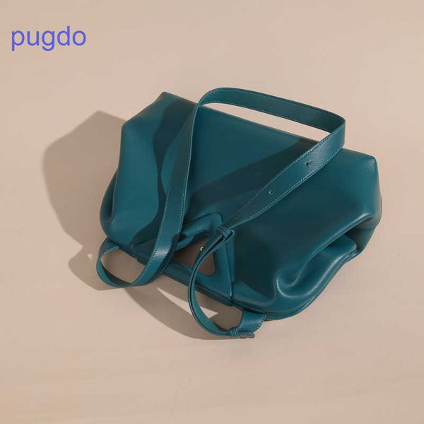 bottegs designer bottegs point handbags venets online sale bag 2023 new fashion korean women's advanced soft leather l3v4
bottegs designer bottegs point handbags venets online sale bag 2023 new fashion korean women's advanced soft leather l3v4