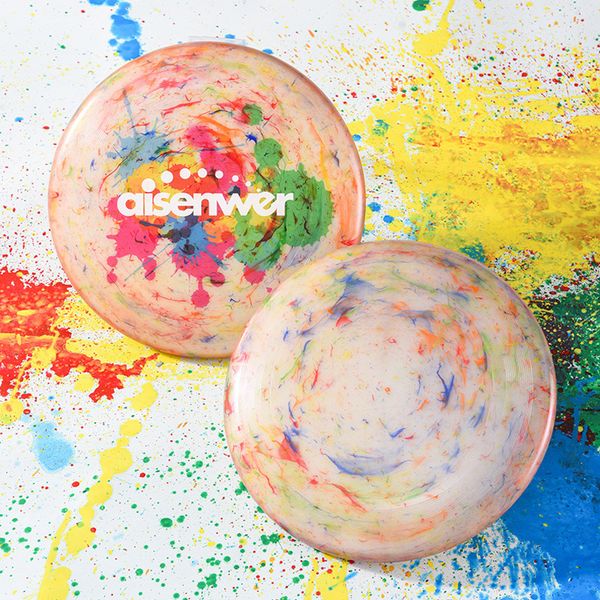other sporting goods graffiti flying disc 175g professional saucer for outdoor beach play toy team plastic discs plate 230626
other sporting goods graffiti flying disc 175g professional saucer for outdoor beach play toy team plastic discs plate 230626