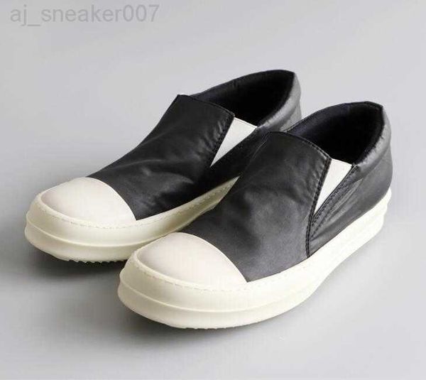 boots rick designer boot ankle men owens shoe shoes fashion sneakers street dancing rock canvas lace up high women booties m3da
boots rick designer boot ankle men owens shoe shoes fashion sneakers street dancing rock canvas lace up high women booties m3da