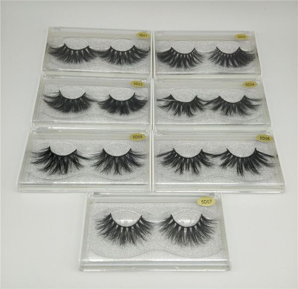 new 25mm 5d mink eyelashes fashion style 3d false eyelashes natural long mink eye lashes eye makeup high volume soft eyelash8315549
new 25mm 5d mink eyelashes fashion style 3d false eyelashes natural long mink eye lashes eye makeup high volume soft eyelash8315549