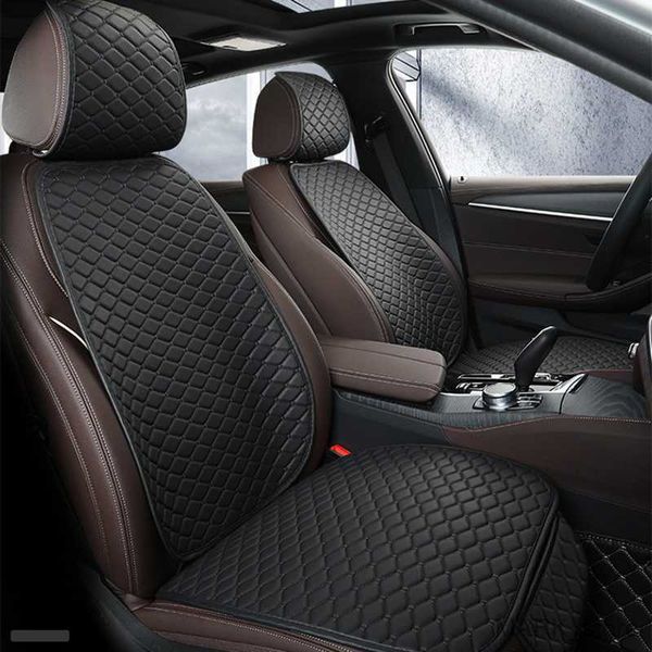 seat cushions car seat covers leather seat cover sets automobiles universal auto interior cushion protect set r230627
seat cushions car seat covers leather seat cover sets automobiles universal auto interior cushion protect set r230627