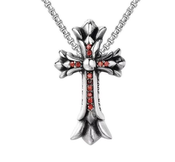 sterling silver style american europe finger rings jewelry handmade designer crosses antique silver hip hop pendant for men7335937
sterling silver style american europe finger rings jewelry handmade designer crosses antique silver hip hop pendant for men7335937