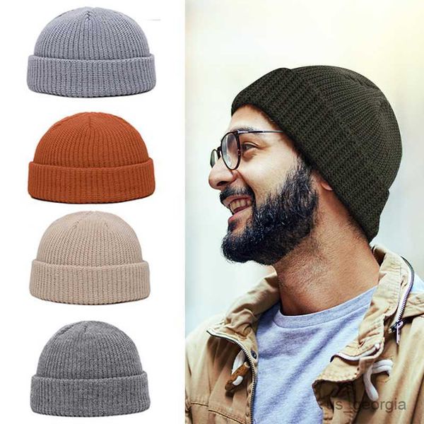 caps casual hip hop winter warm knitted beanies short thread wool elastic hat men female solid color cap r230627, Blue;gray
caps casual hip hop winter warm knitted beanies short thread wool elastic hat men female solid color cap r230627, Blue;gray