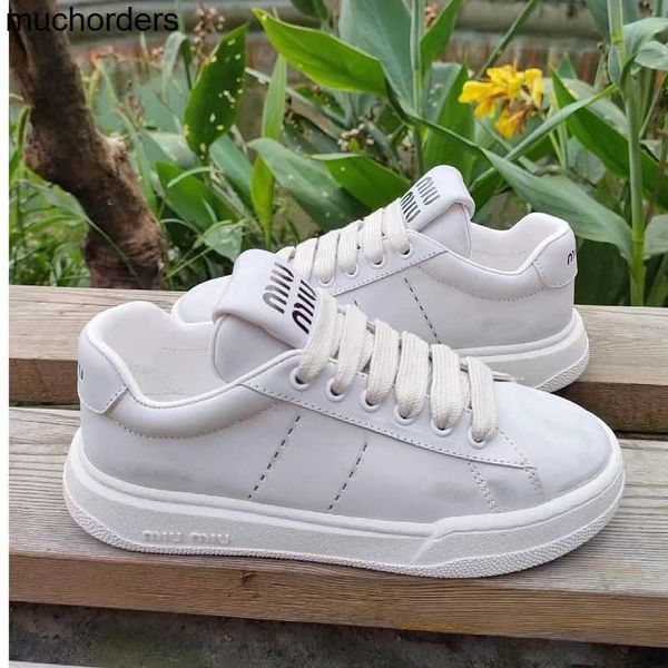 shoes female 2023 new genuine western style mius heel outwear student edition outdoor sports casual little white shoes, Black
shoes female 2023 new genuine western style mius heel outwear student edition outdoor sports casual little white shoes, Black