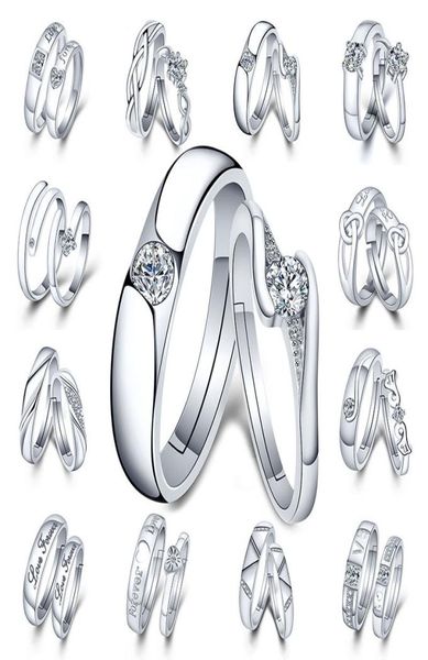 silver diamond heart crown love forever couple ring women mens adjustable engagement wedding rings will and sandy fashion jewelry8368248
silver diamond heart crown love forever couple ring women mens adjustable engagement wedding rings will and sandy fashion jewelry8368248