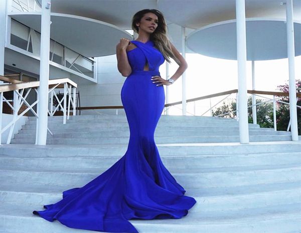 women evening dress vestidos solid blue slim long dress women dresses fashion party dress vestido de fiesta3133228, Black;red
women evening dress vestidos solid blue slim long dress women dresses fashion party dress vestido de fiesta3133228, Black;red