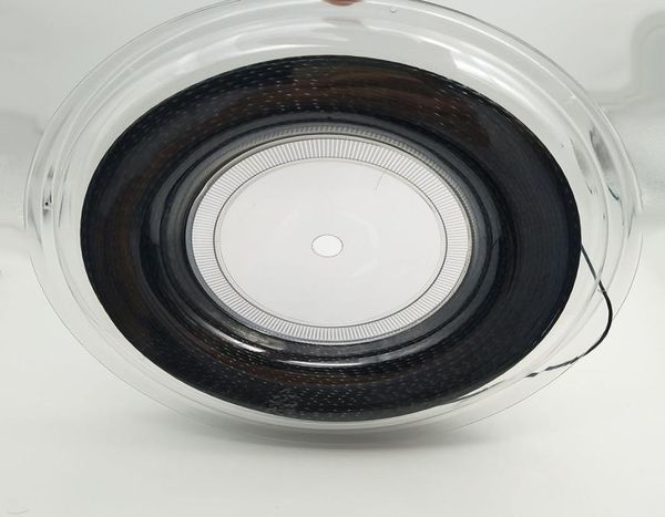 quality same as the luxilon high durable kelist spin control tennis string reel 125mm5297682
quality same as the luxilon high durable kelist spin control tennis string reel 125mm5297682