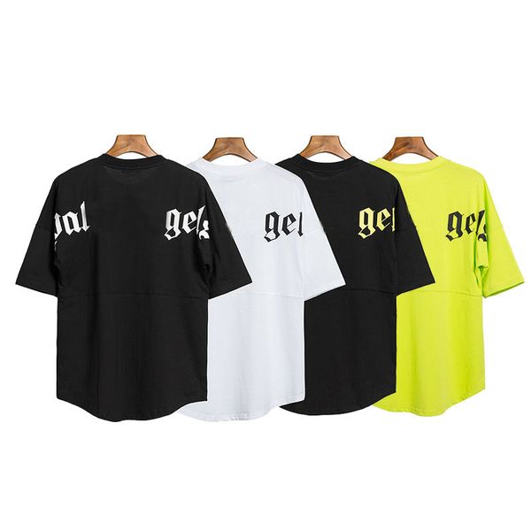 mens t-shirt luxury design spring summer 100% cotton microfoam printing black white color sleeves tees vacation short sleeve casual letters, White;black
mens t-shirt luxury design spring summer 100% cotton microfoam printing black white color sleeves tees vacation short sleeve casual letters, White;black