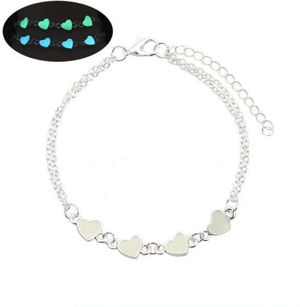halloween party blue green glowing heart bracelet glow in the dark fairy fluorite magical bracelet bangle jewelry3641197, Black
halloween party blue green glowing heart bracelet glow in the dark fairy fluorite magical bracelet bangle jewelry3641197, Black