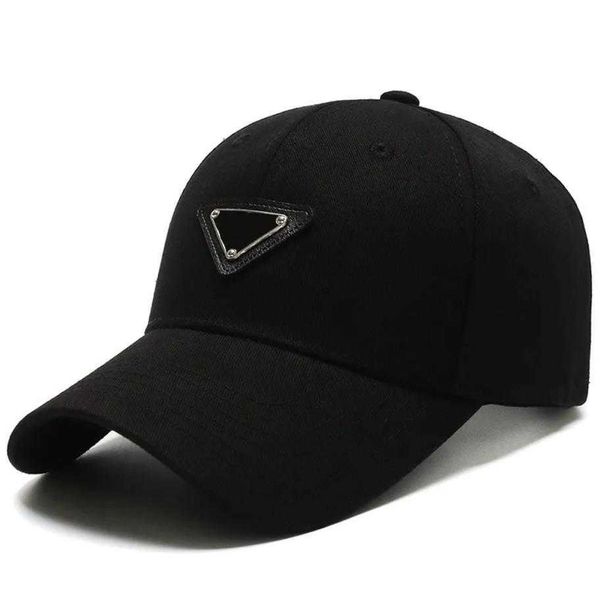 caps designer ball hats baseball caps spring and autumn cap cotton sunshade hat for men wo, Blue;gray
caps designer ball hats baseball caps spring and autumn cap cotton sunshade hat for men wo, Blue;gray