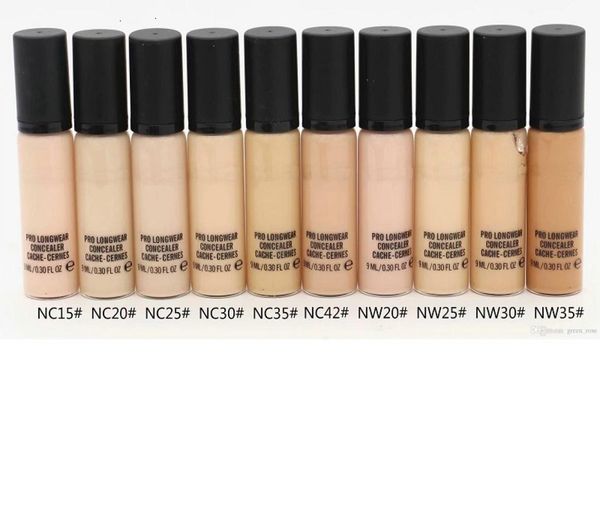 new makeup concealer liquid foundation pro longwear concealer cachecernes 9ml in stock3865476
new makeup concealer liquid foundation pro longwear concealer cachecernes 9ml in stock3865476