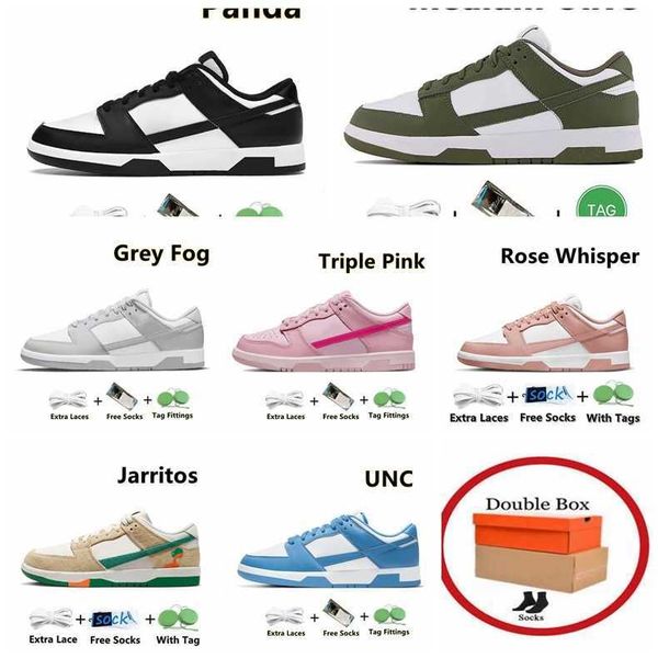 men sneaker running women sneakers shoes rose whisper panda white black grey fog unc triple pink syracuse vintage green jarritos designer me, White;red
men sneaker running women sneakers shoes rose whisper panda white black grey fog unc triple pink syracuse vintage green jarritos designer me, White;red