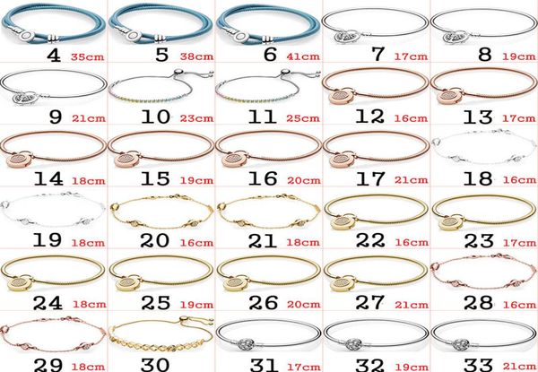 fahmi 925 silver adjustable leather bracelet original jewellery for women anniversary6798335
fahmi 925 silver adjustable leather bracelet original jewellery for women anniversary6798335