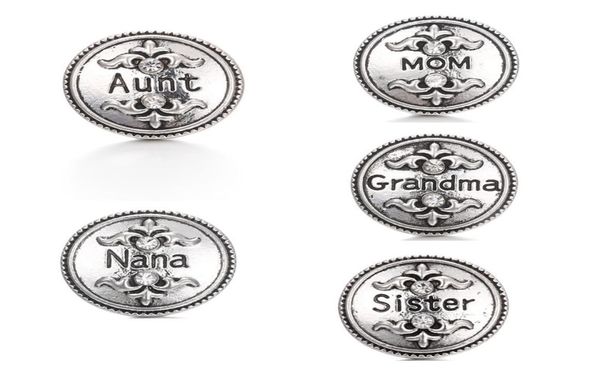 noosa family ginger snap chunks crown nana grandma mom aunt sister 18mm metal snap buttons diy snap bracelet jewelry gift6330012
noosa family ginger snap chunks crown nana grandma mom aunt sister 18mm metal snap buttons diy snap bracelet jewelry gift6330012