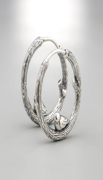 compatible with pandora jewelry 925 sterling silver bird hoop earrings for women original fashion earring charms jewelry3017426
compatible with pandora jewelry 925 sterling silver bird hoop earrings for women original fashion earring charms jewelry3017426