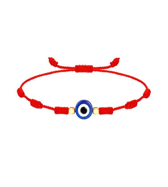 adjustable blue eye red rope bracelets handmade braided lucky string charm bracelet for women men fashion friendship jewelry6576467, Black
adjustable blue eye red rope bracelets handmade braided lucky string charm bracelet for women men fashion friendship jewelry6576467, Black