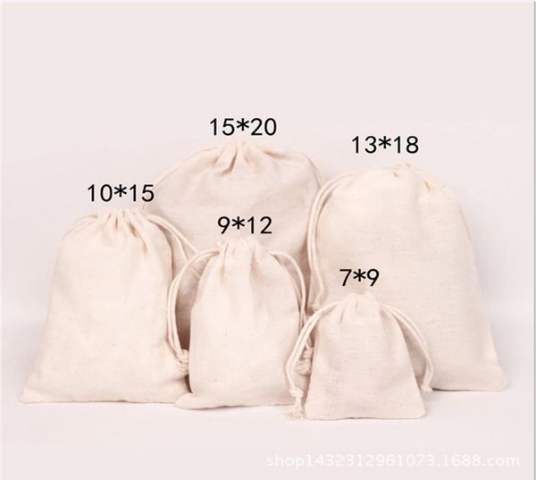 canvas drawstring pouches jewelry bags 100 natural cotton laundry favor holder fashion jewelry pouches3105249, Pink;blue
canvas drawstring pouches jewelry bags 100 natural cotton laundry favor holder fashion jewelry pouches3105249, Pink;blue
