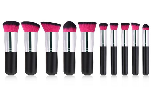 2020 popular mini wooden makeup brush kit 10pcs cosmetics kit for beauty tools foundation blending blush brush set variou2252207
2020 popular mini wooden makeup brush kit 10pcs cosmetics kit for beauty tools foundation blending blush brush set variou2252207